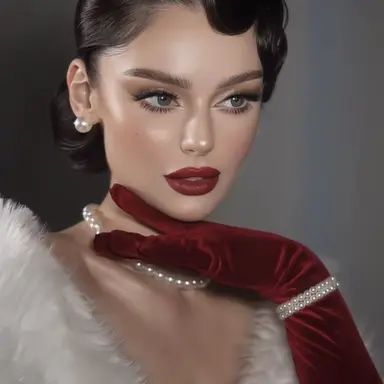 Profile image of Caroline