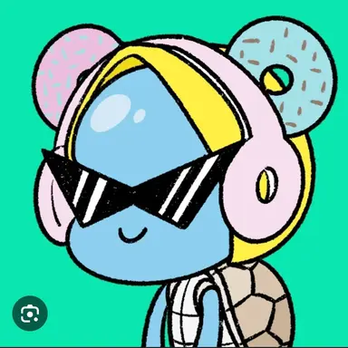 Profile image of 로희