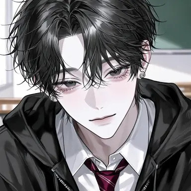 Profile image of 카야