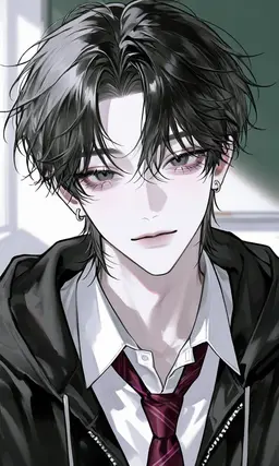 Profile image of 카야