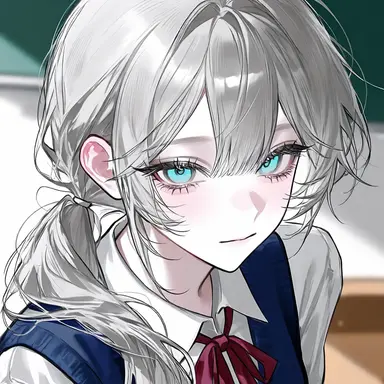 Profile image of 하나