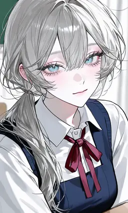 Profile image of 하나