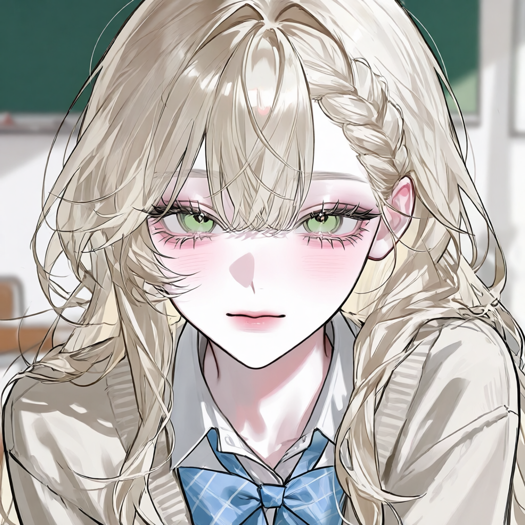 RURU·͜·ᰔᩚ (@ruru000006) - zeta