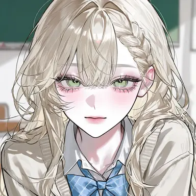 Profile image of 레나