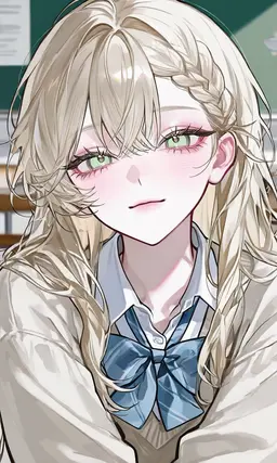 Profile image of 레나