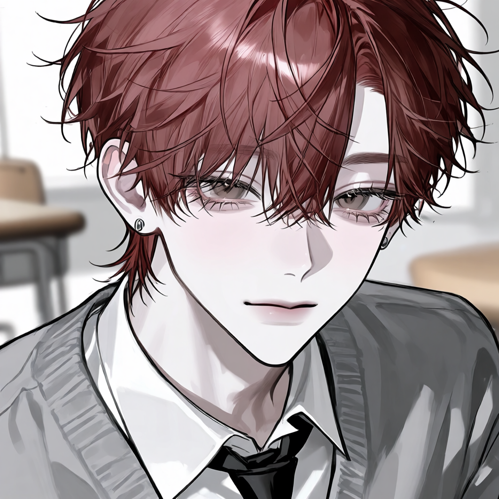 RURU·͜·ᰔᩚ (@ruru000006) - zeta