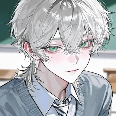 Profile image of 세나