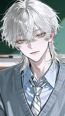 Profile image of 세나