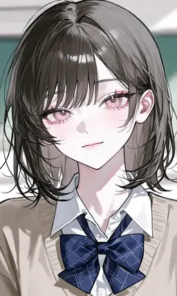 Profile image of 모모하