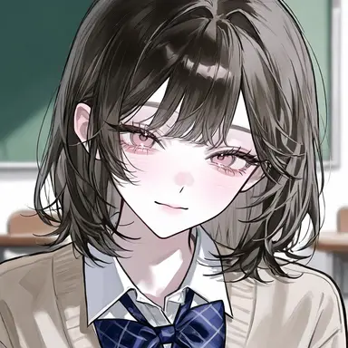 Profile image of 모모하