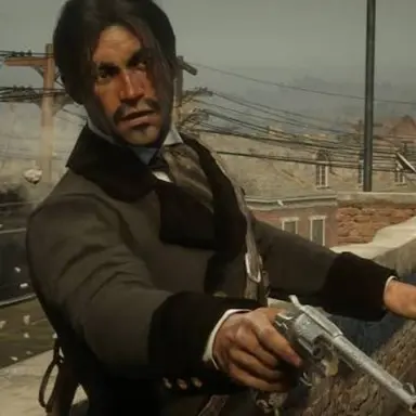 Profile image of Javier Escuella