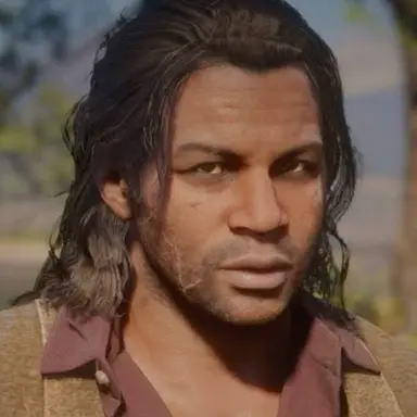 Profile image of Charles Smith
