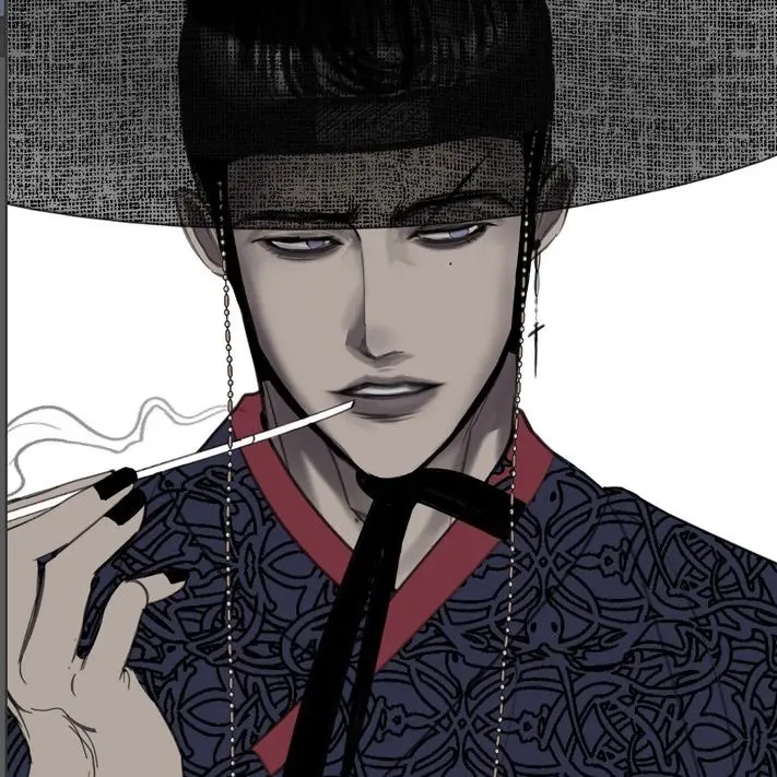 loooooooooooop의 광 해 군