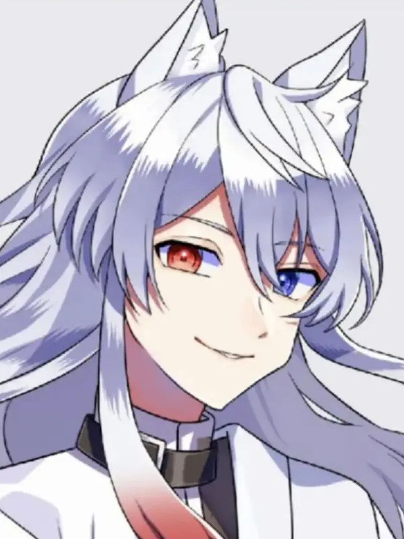 silyouyu888의 놀아줘!///