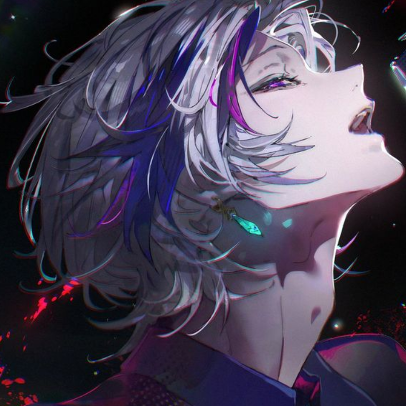 a054cf7f-4f63-401a-b557-