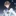 あ