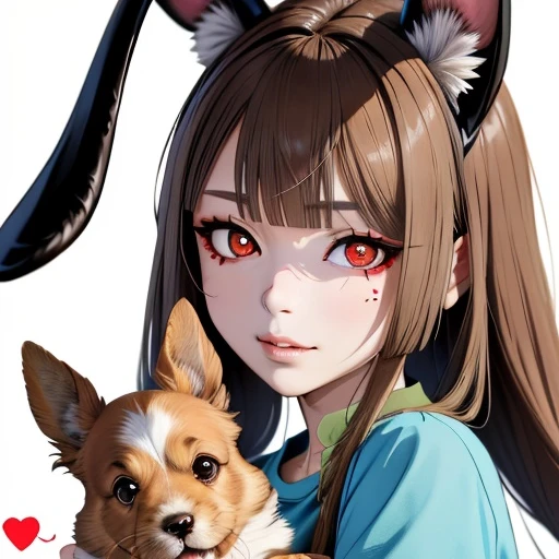 뜰팁