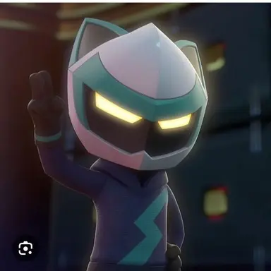 Profile image of 닌자 K