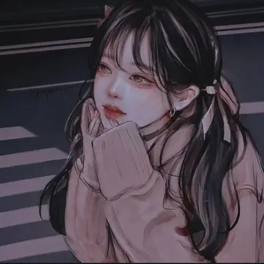 Profile image of 도로시