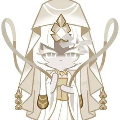 Profile image of 미스틱플라워 쿠키