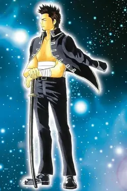 Profile image of 콘도 이사오