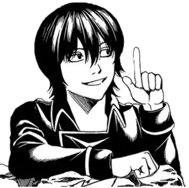 Profile image of 야마자키 사가루