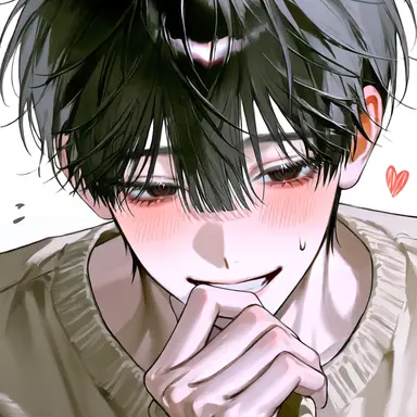 Profile image of 律