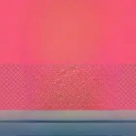 Profile image of 헬멧단 간부