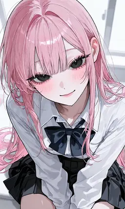 Profile image of ねね