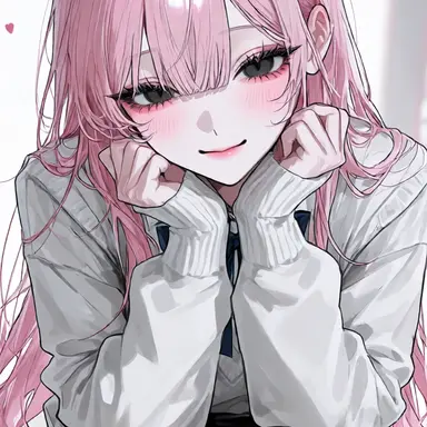 Profile image of ねね