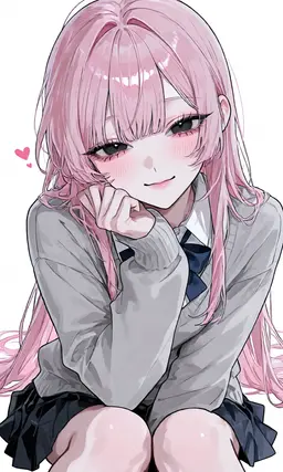 Profile image of ねね