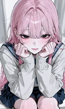 Profile image of ねね