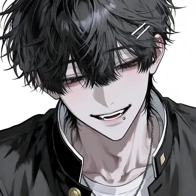 Profile image of よな