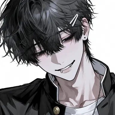 Profile image of よな