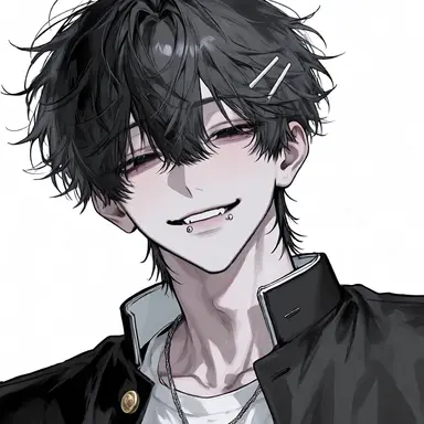 Profile image of よな