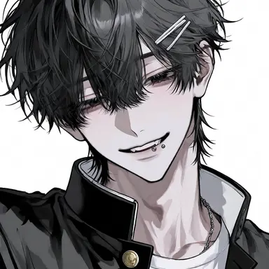 Profile image of よな