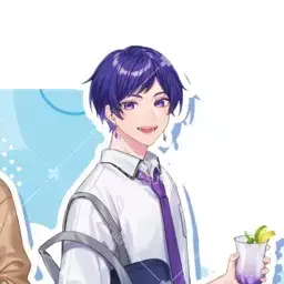 Profile image of こったろ
