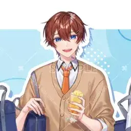 Profile image of くに