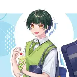Profile image of 如月ゆう