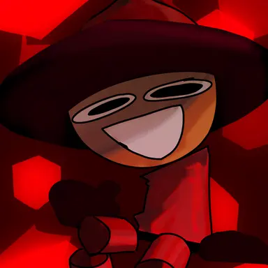 Profile image of 익펀