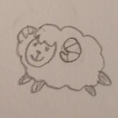 Profile image of パフパフ