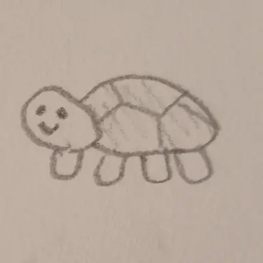 Profile image of ぽんす