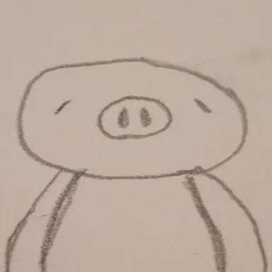 Profile image of んぶろうさん