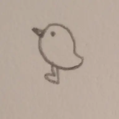 Profile image of ヒナタ