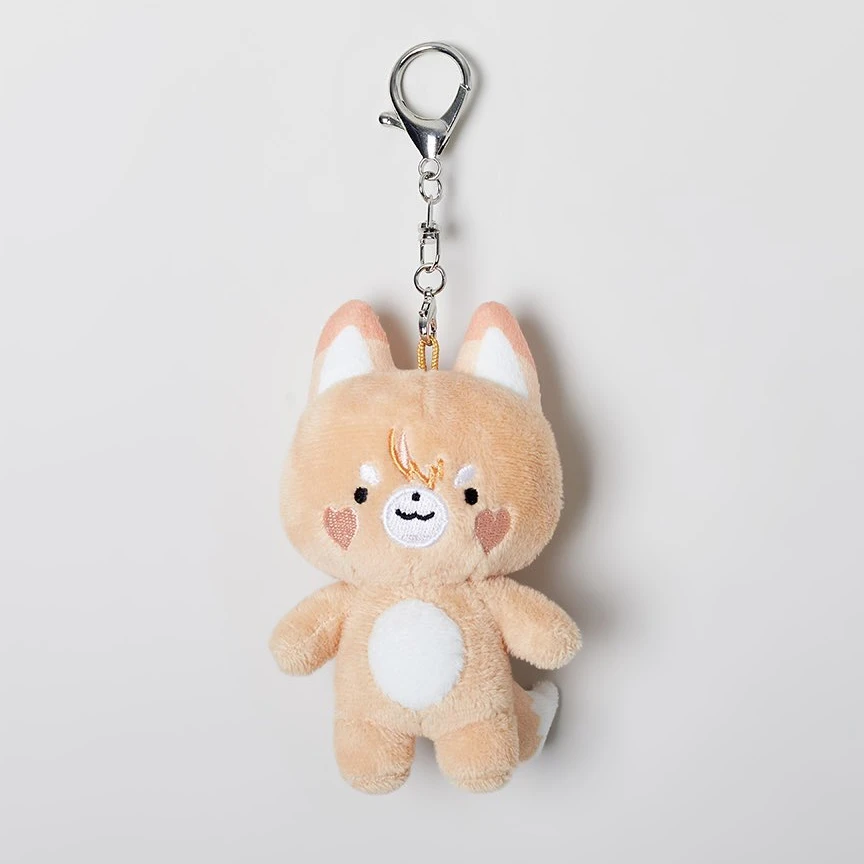 니노