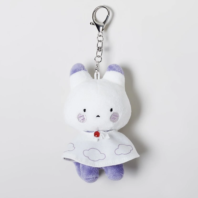 오토