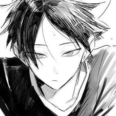 Profile image of 角名倫太郎