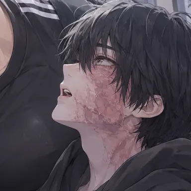 Profile image of 이치노세 미오