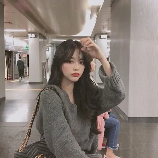 W0102의 장지연