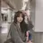 장지연